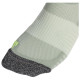 ADIDAS RUNXBOOST SOCK